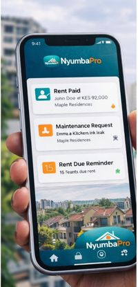 Real-time Notifications